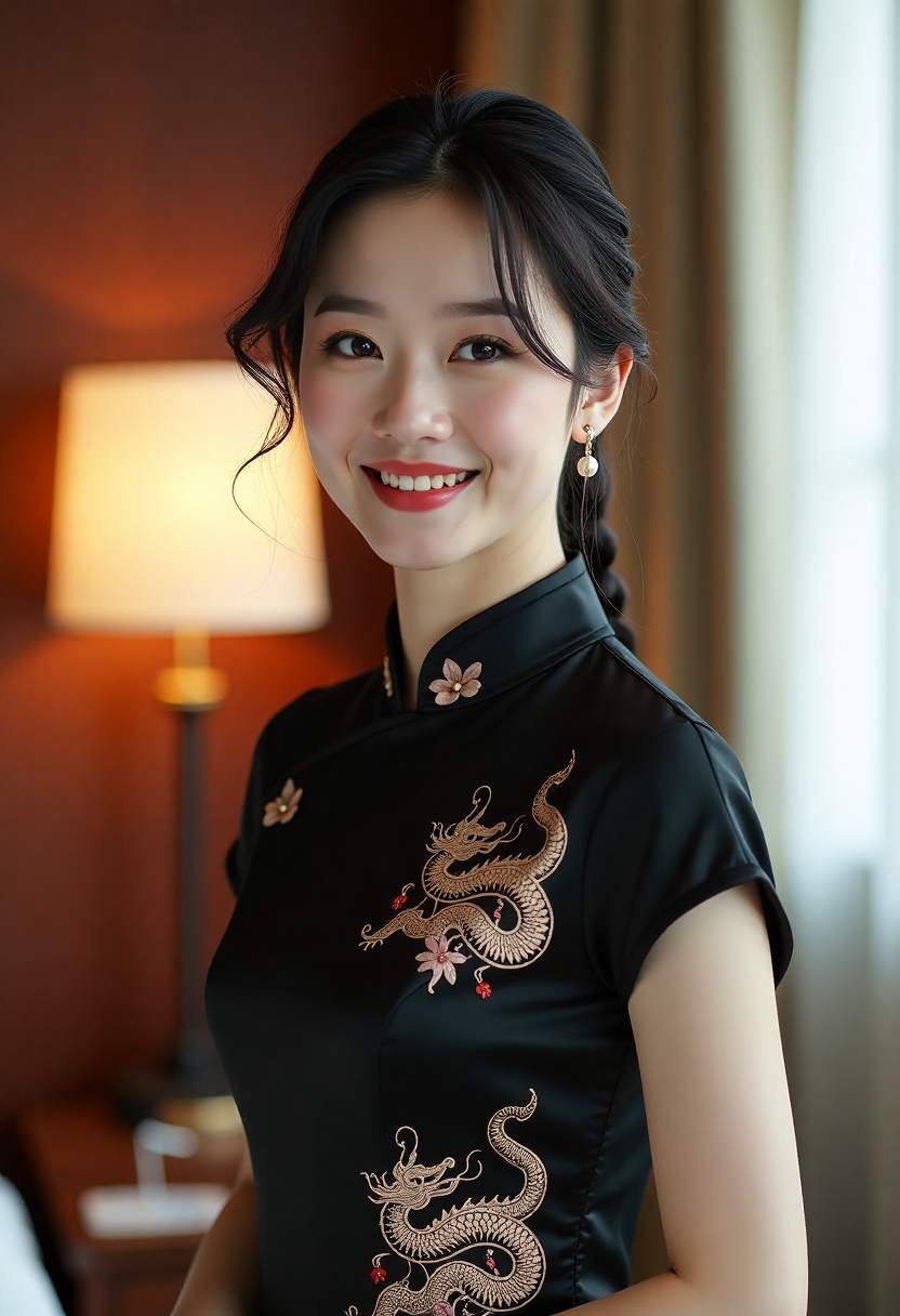 生活记录视频